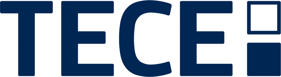 TECE