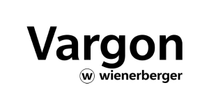 VARGON