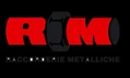 Raccorderie Metalliche